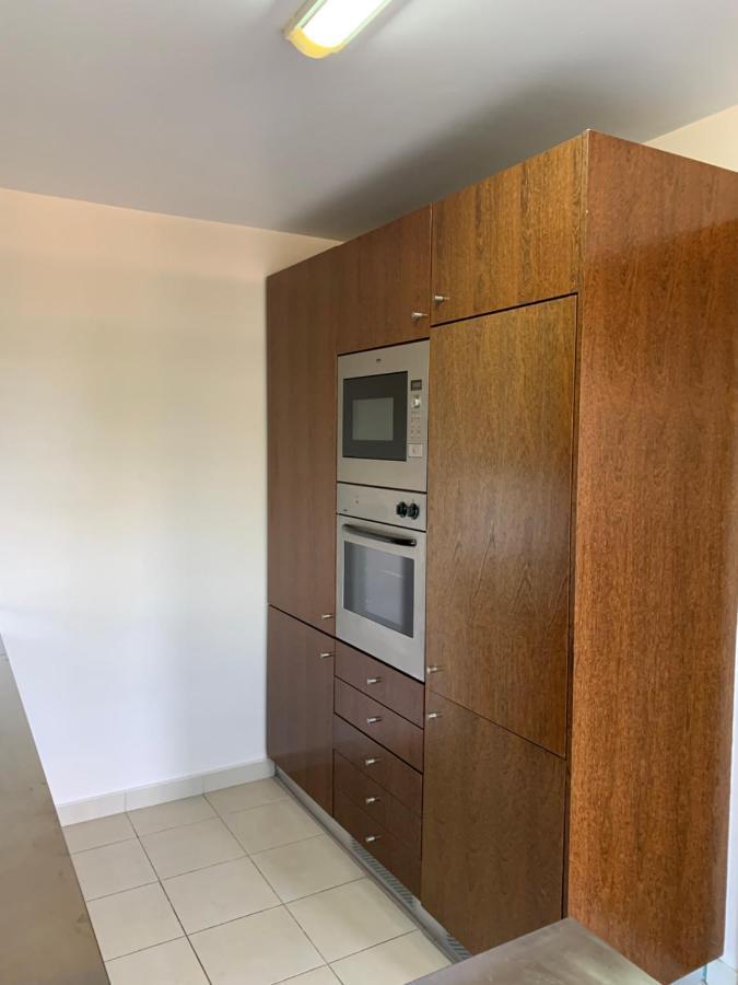 Salgados - Vila Das Lagoas Guia  Esterno foto